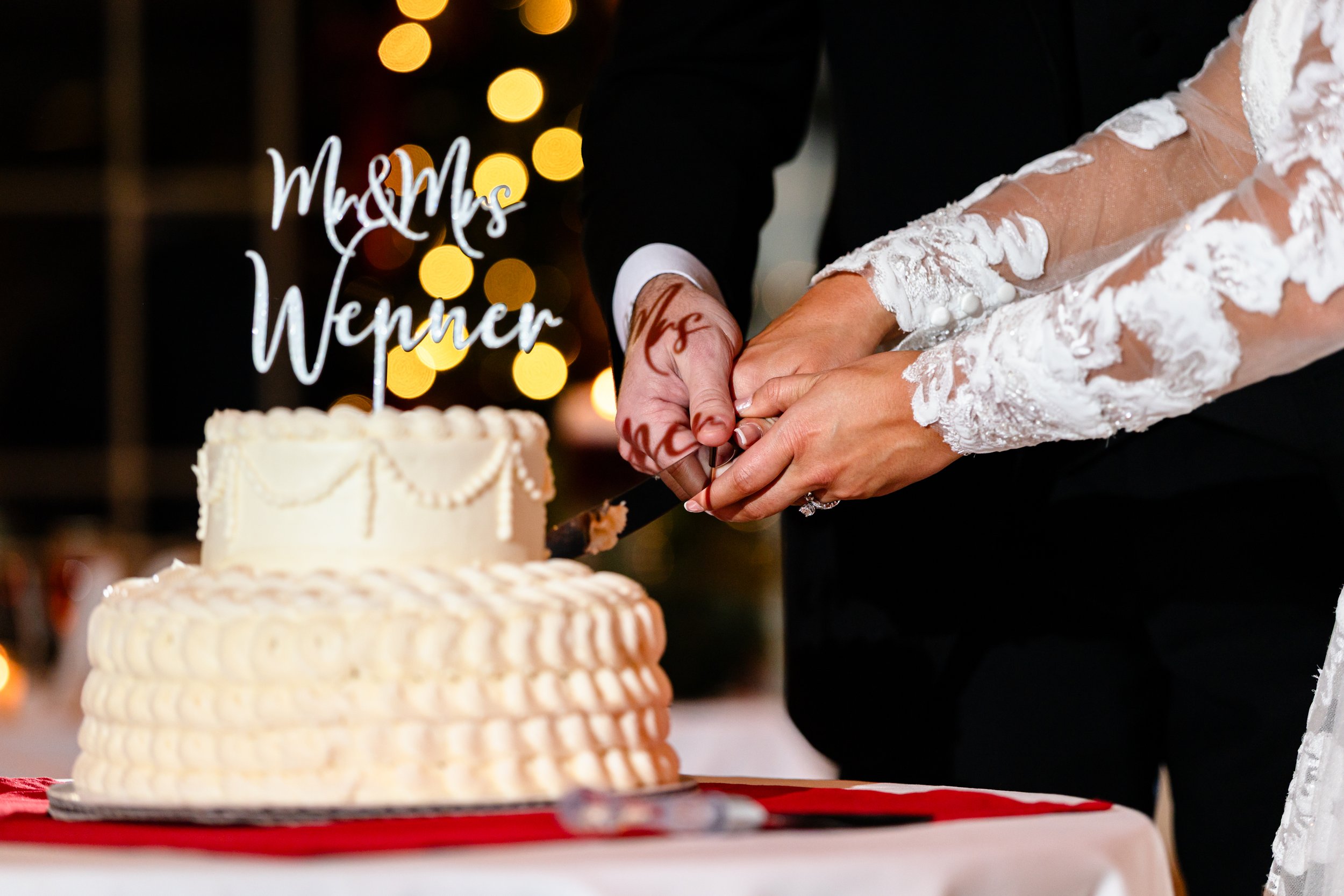 20-Morgan & Cole Sneak peek.jpg