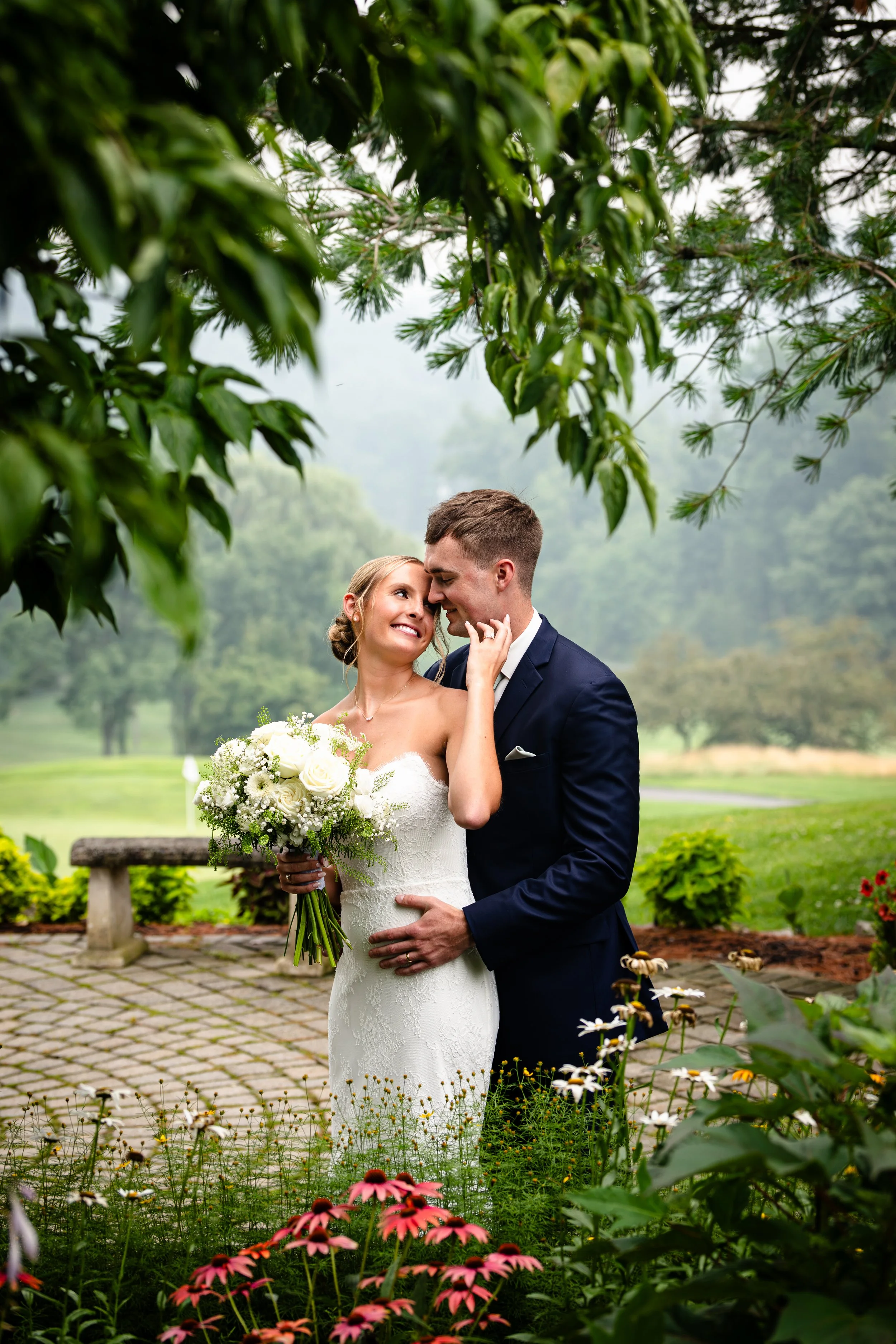 15 - Jillian & Dalton Sneak peek.jpg