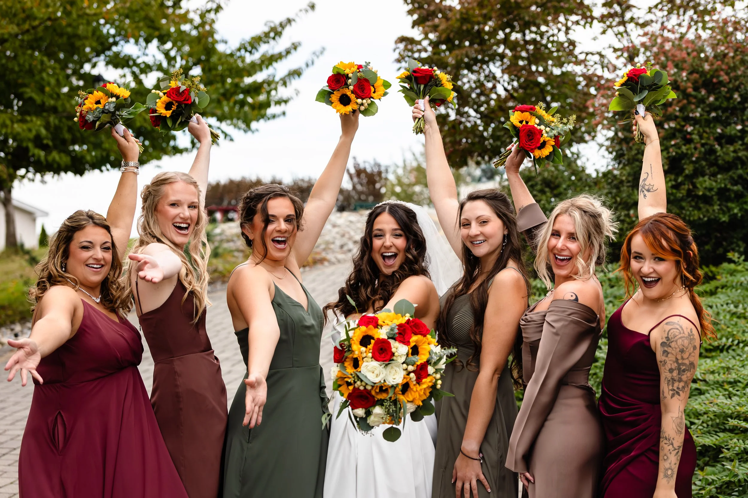 8-Sneak Peek Jackie & Nick.jpg