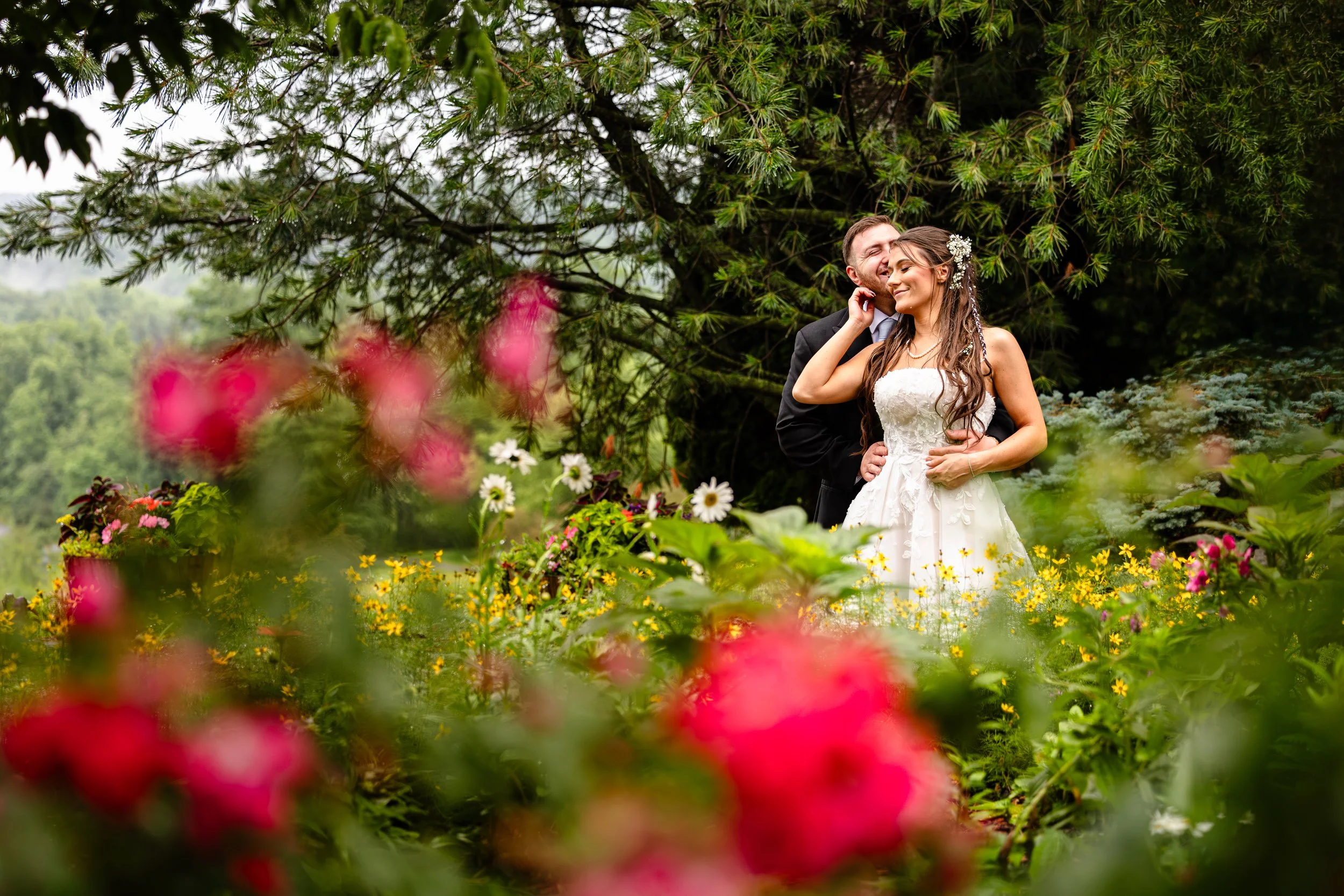 24 - Gabrielle & Jordan Sneak Peek.jpg