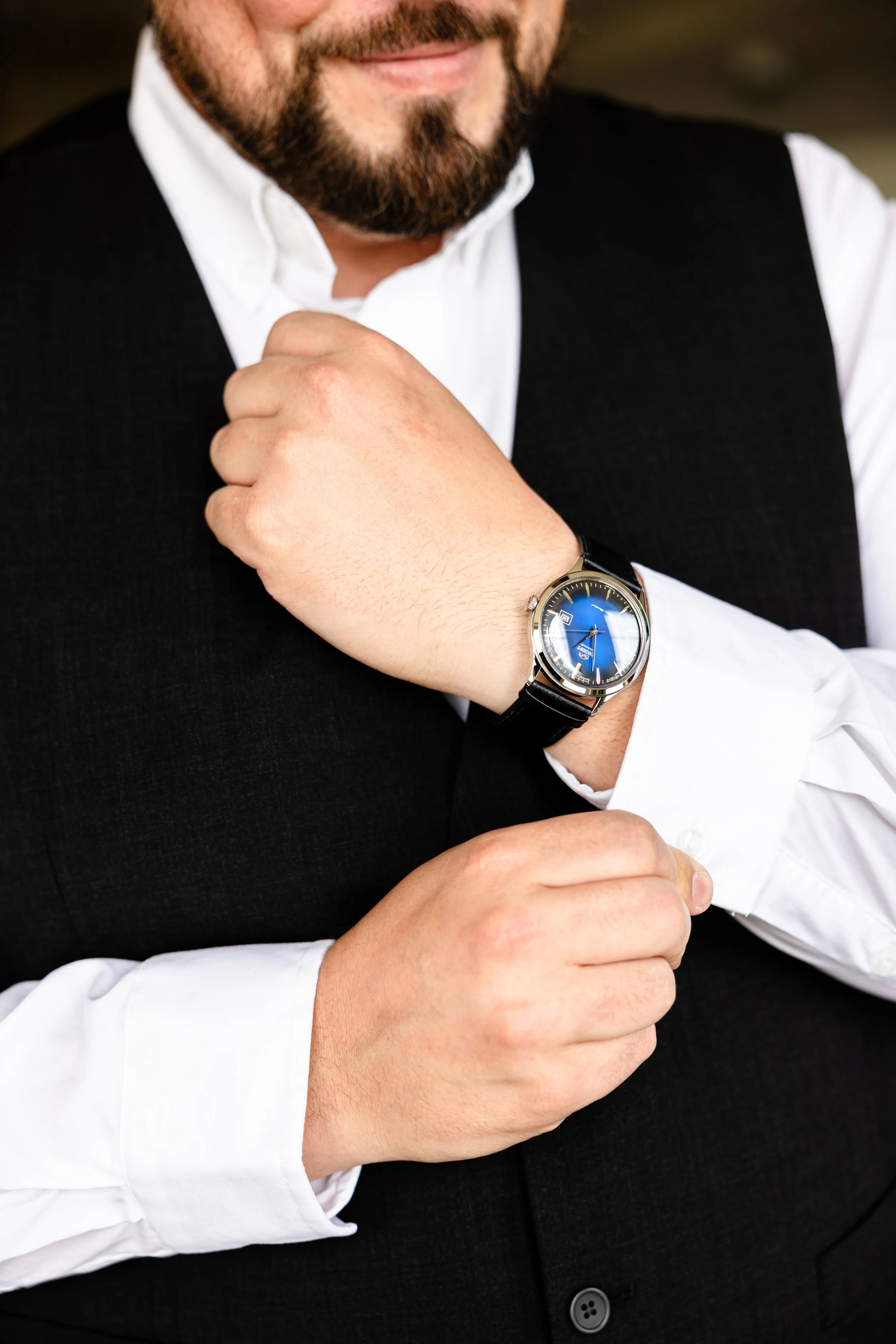 3-Susie & Tim Sneak Peek.jpg