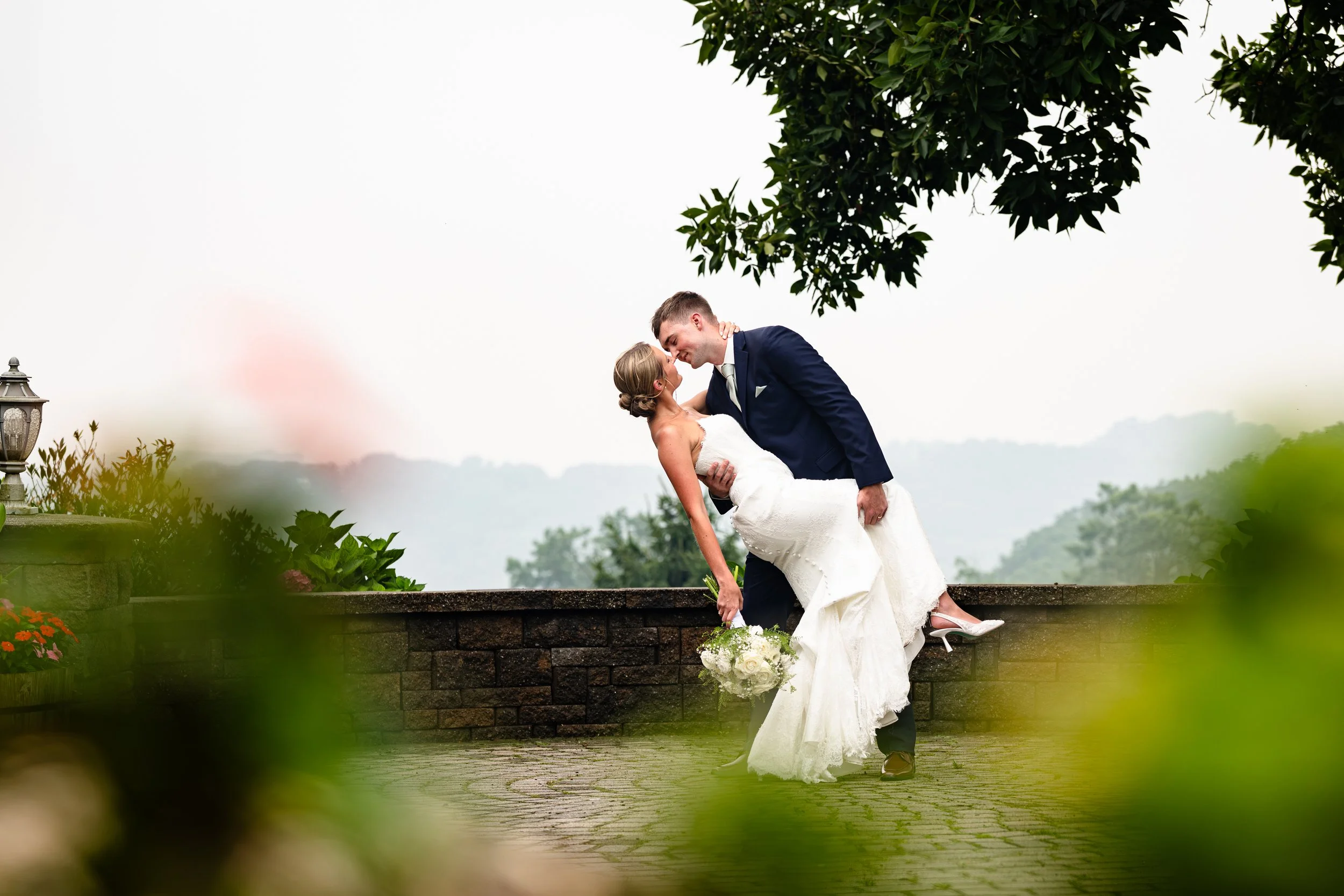 18 - Jillian & Dalton Sneak peek.jpg