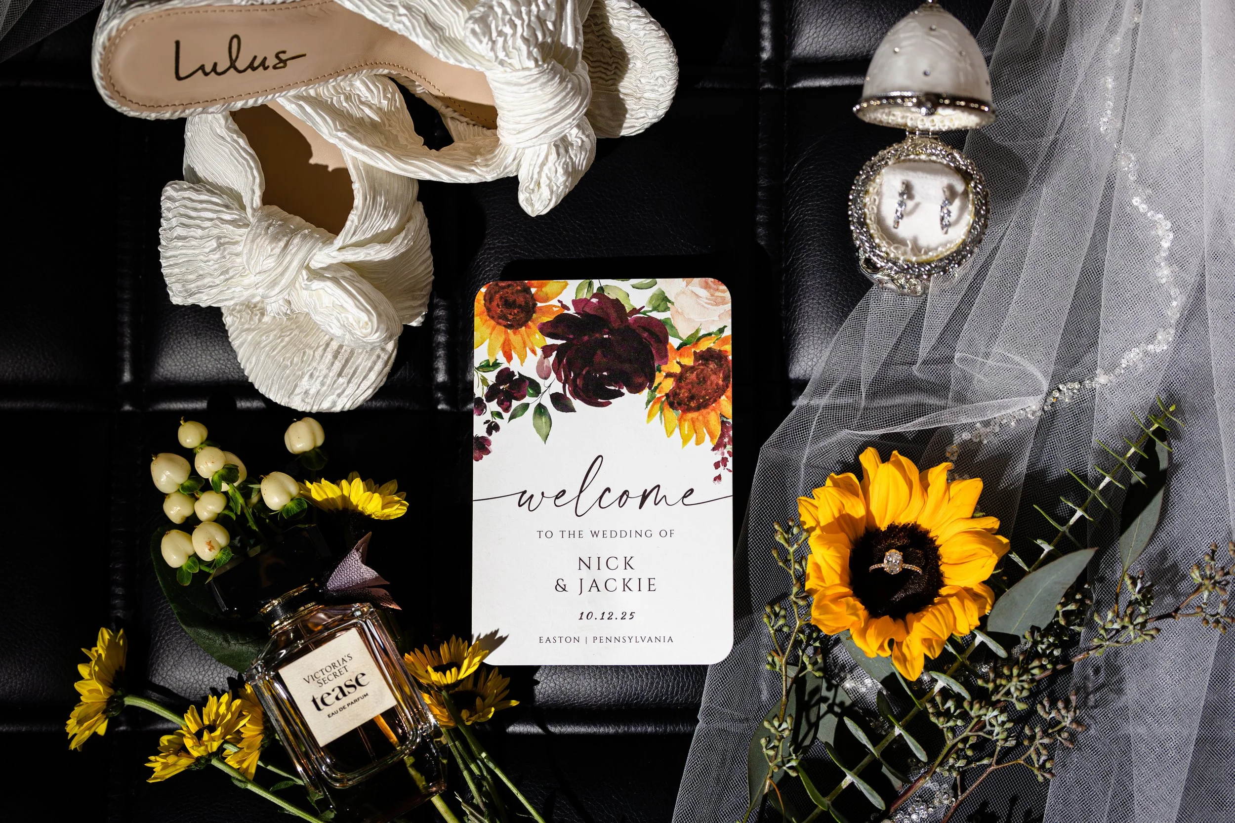 1-Sneak Peek Jackie & Nick.jpg