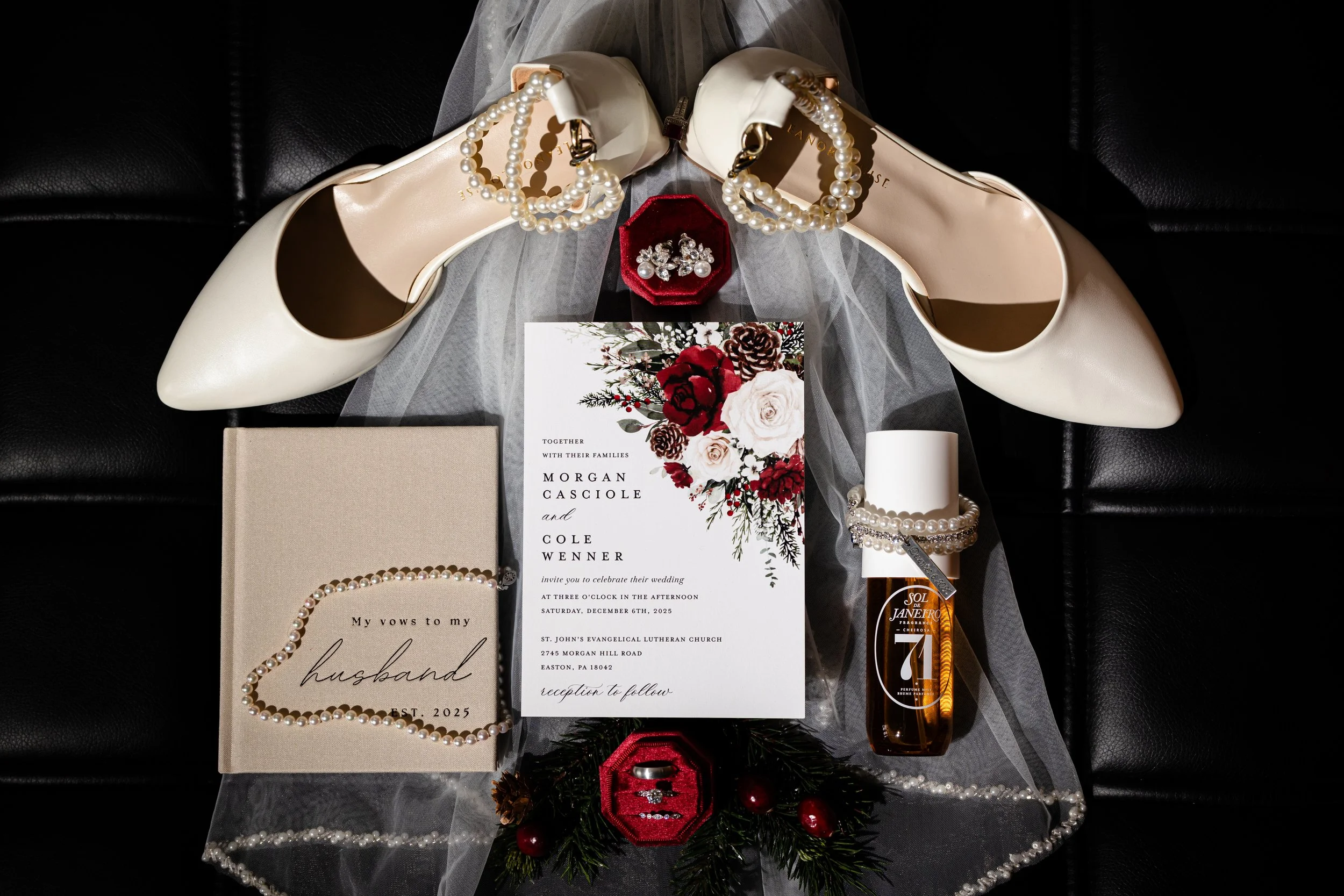 1-Morgan & Cole Sneak peek.jpg