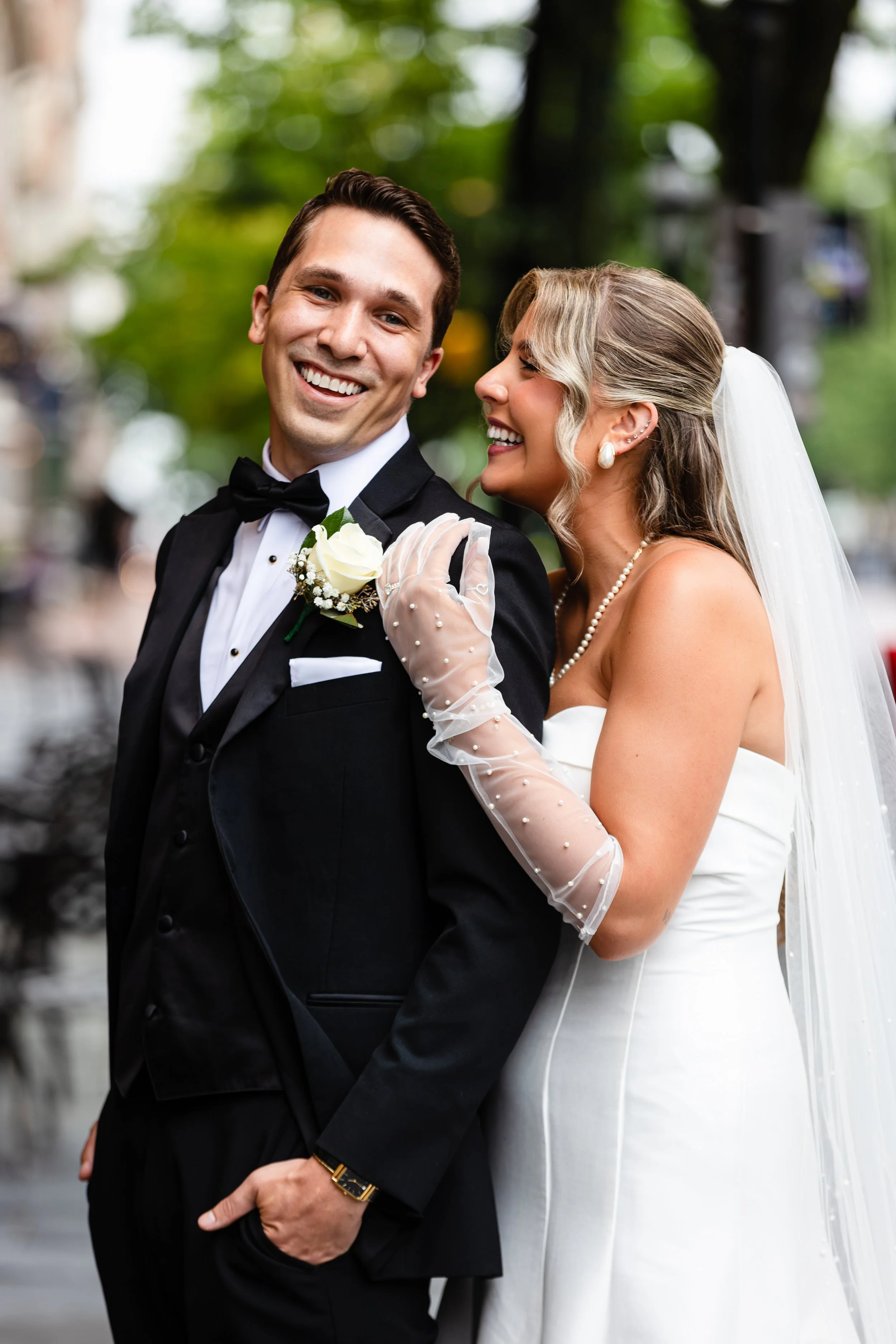 19 - Alexandria & Andrew sneak peek.jpg