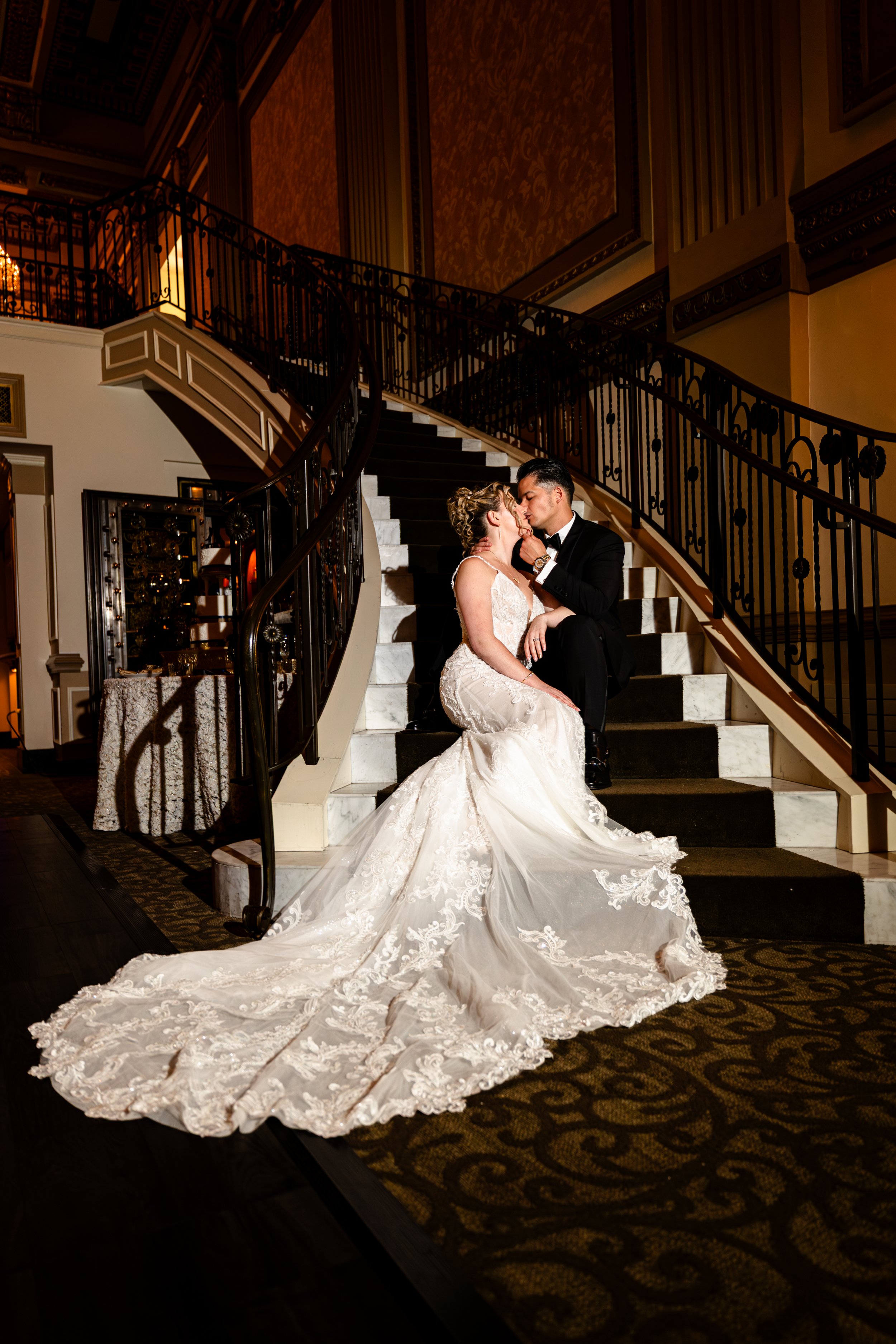 15 - Madison & Michael Sneak peek.jpg