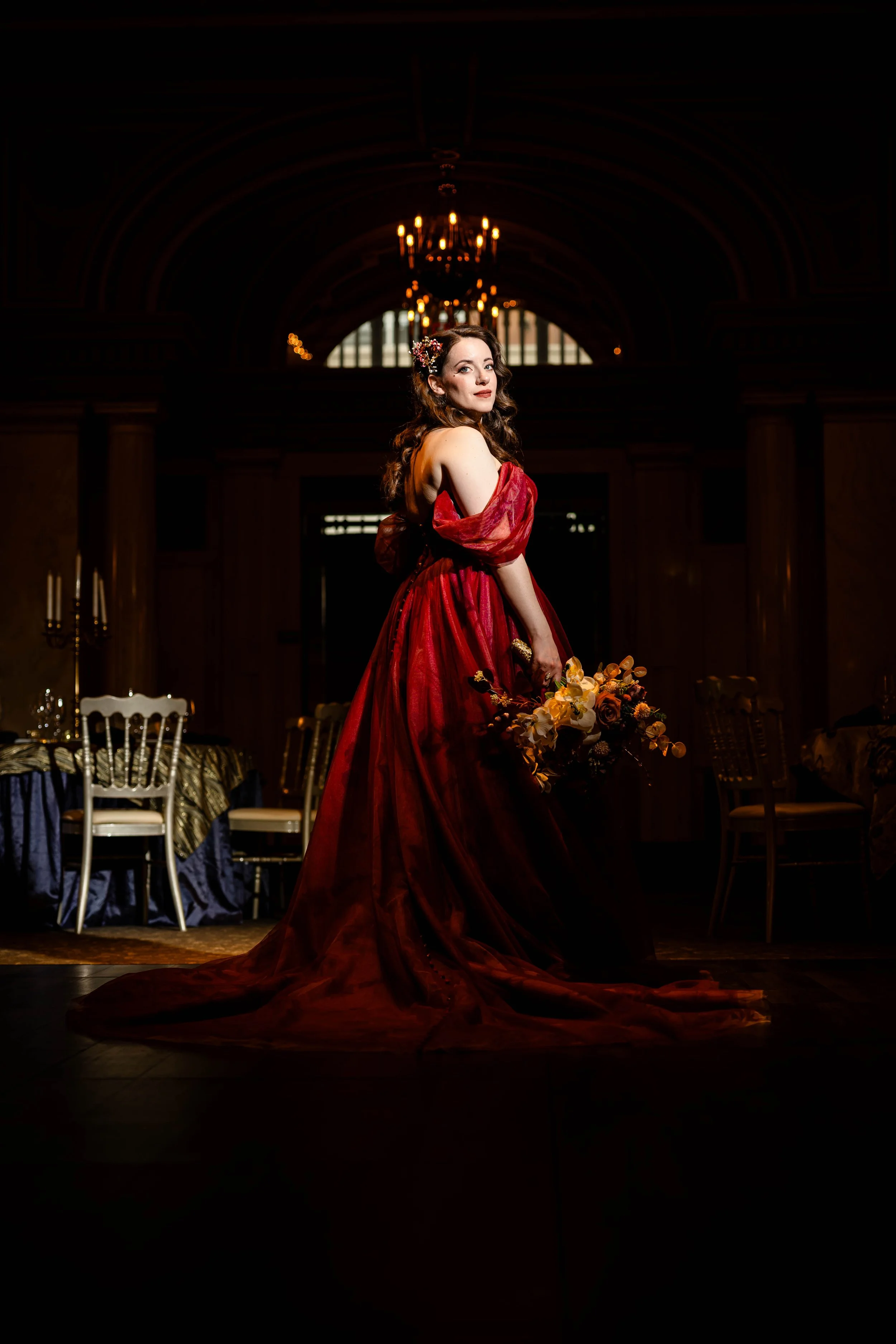 99 - Ashley & Kyle Sneak Peek.jpg