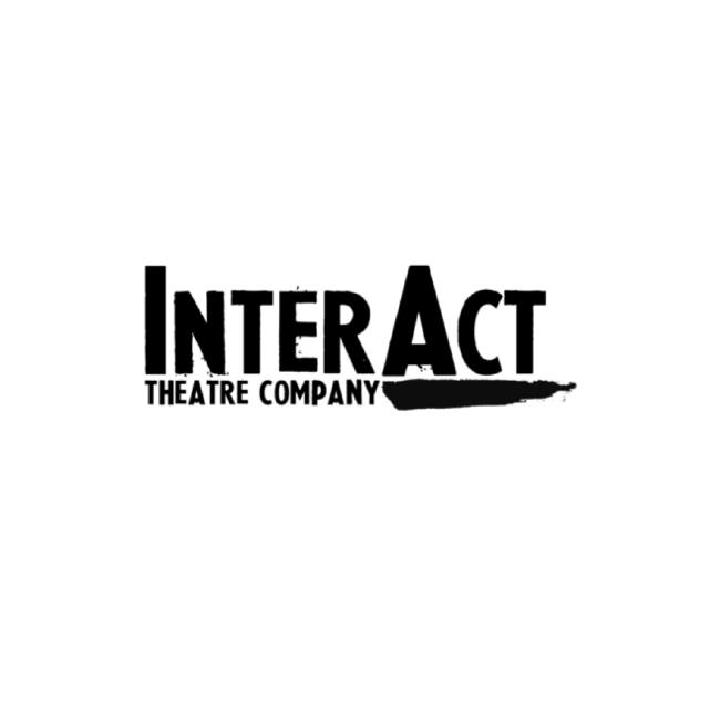 Inter Act Theatre Company logo. Click to open site in a new tab.