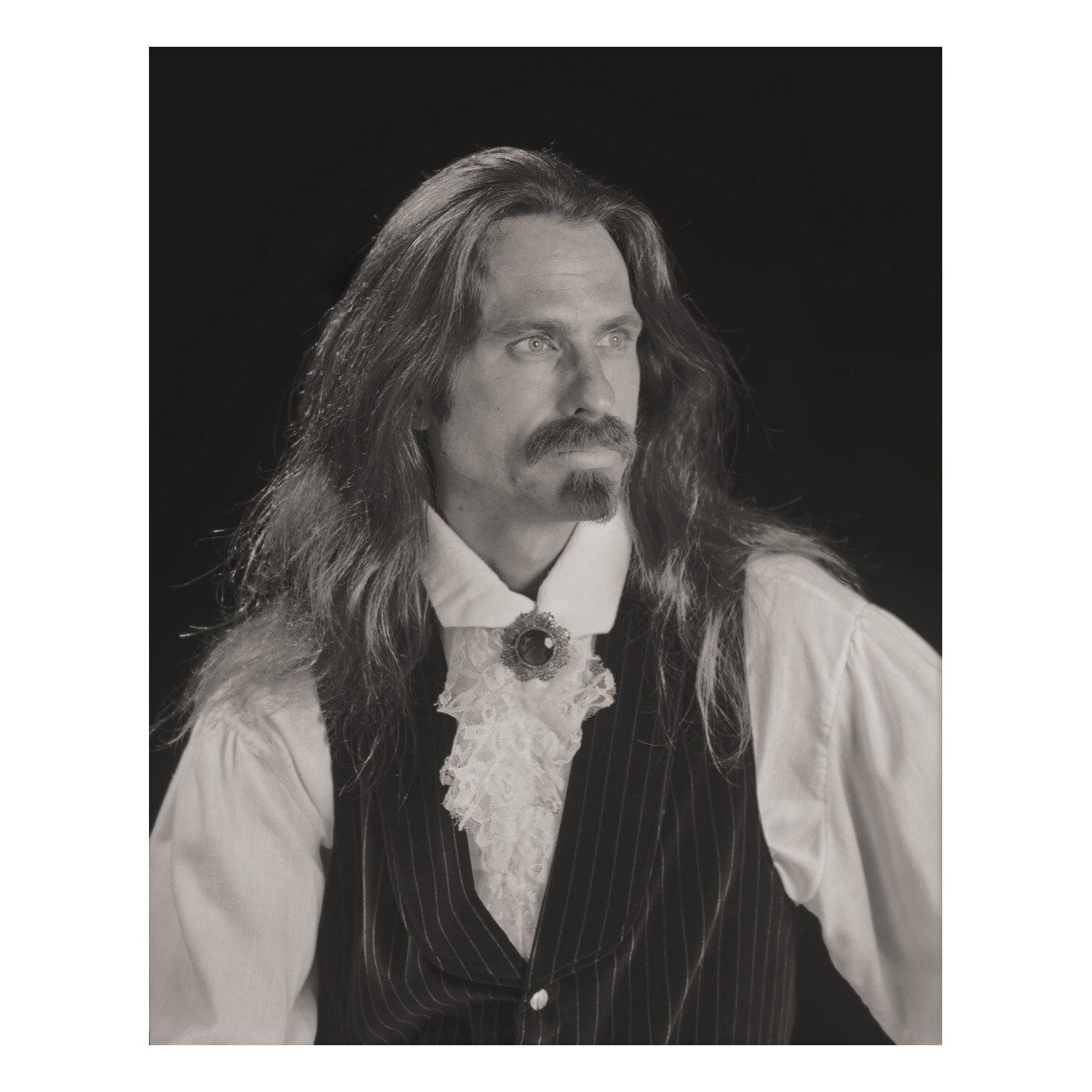 Nils Vidstrand II