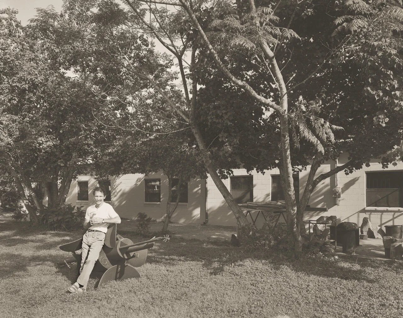 048 Robert Graham On His Art FLAT.jpg