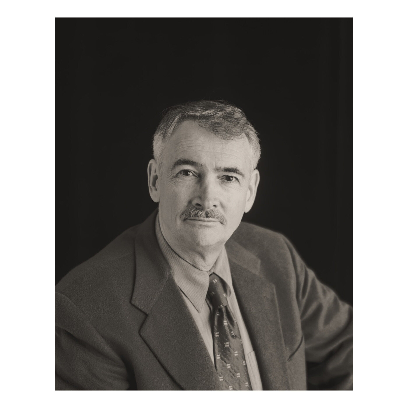 Michael Wilson II