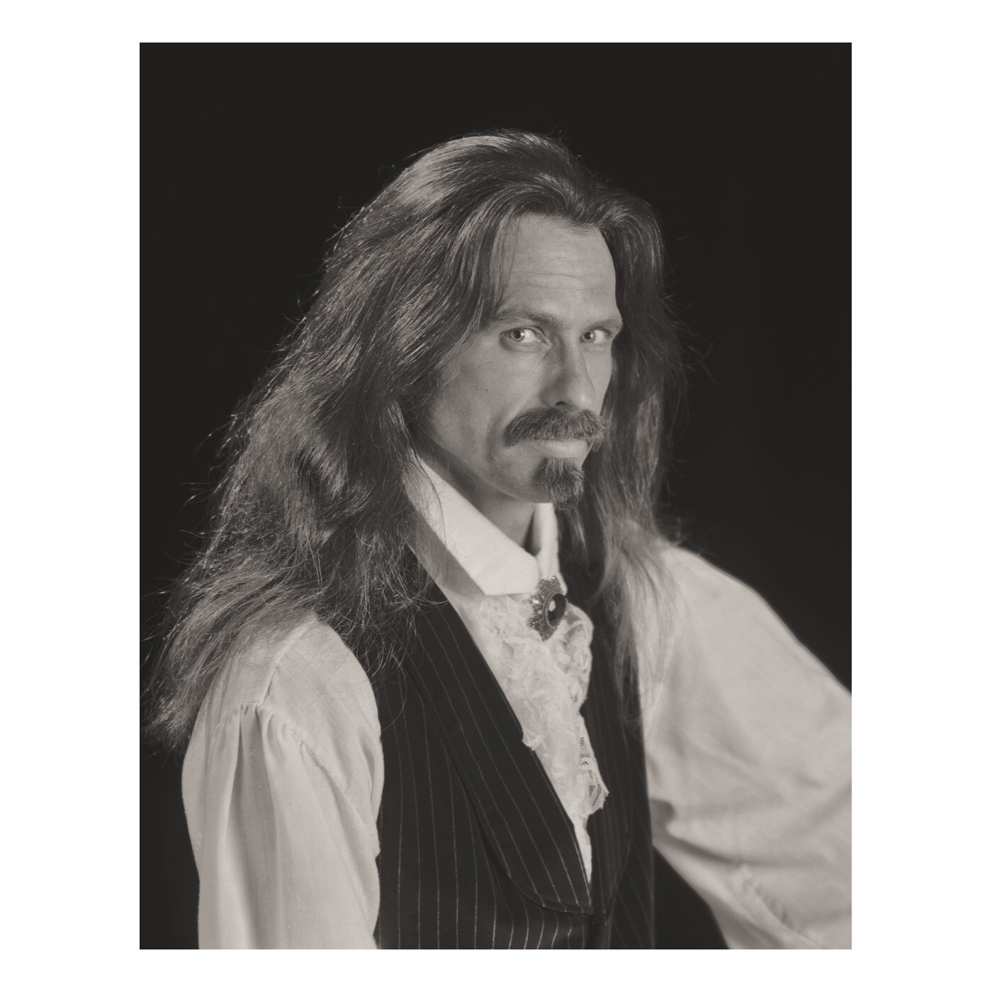 Nils Vidstrand I