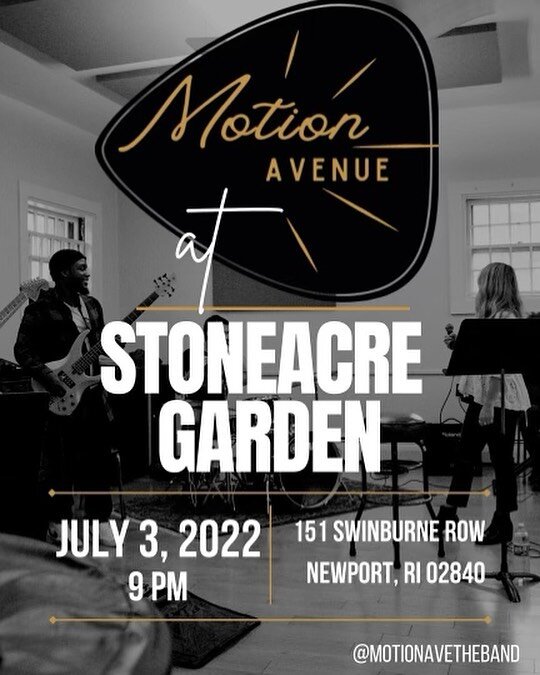 Join us for a festive weekend at the garden, the best cocktails, delicious bites, great tunes! 
.
.
#fourthofjulyweelend #fourthofjuly #sundayfunday #newportri #newport #newenglandliving #livemusic #newnengland #musician #holidayweekend #donwtownnewp