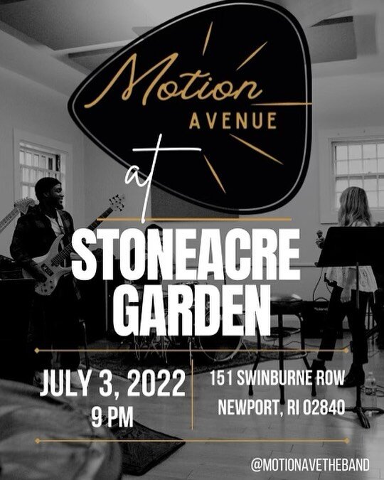 Join us for a festive weekend at the garden, the best cocktails, delicious bites, great tunes! 
.
.
#fourthofjulyweelend #fourthofjuly #sundayfunday #newportri #newport #newenglandliving #livemusic #newnengland #musician #holidayweekend #donwtownnewp
