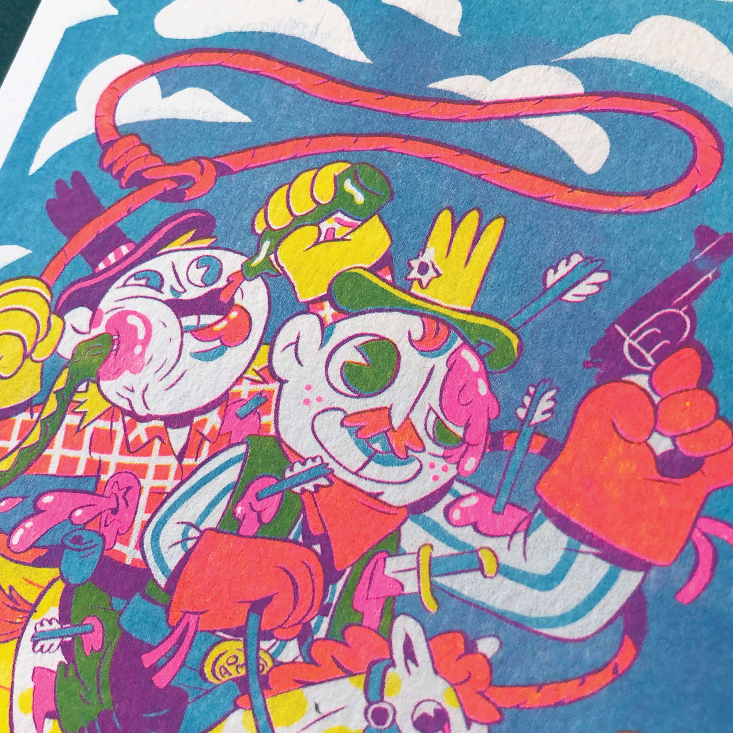 Ride or Die Riso6.jpg