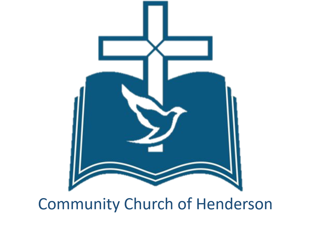 Community Church of Henderson
