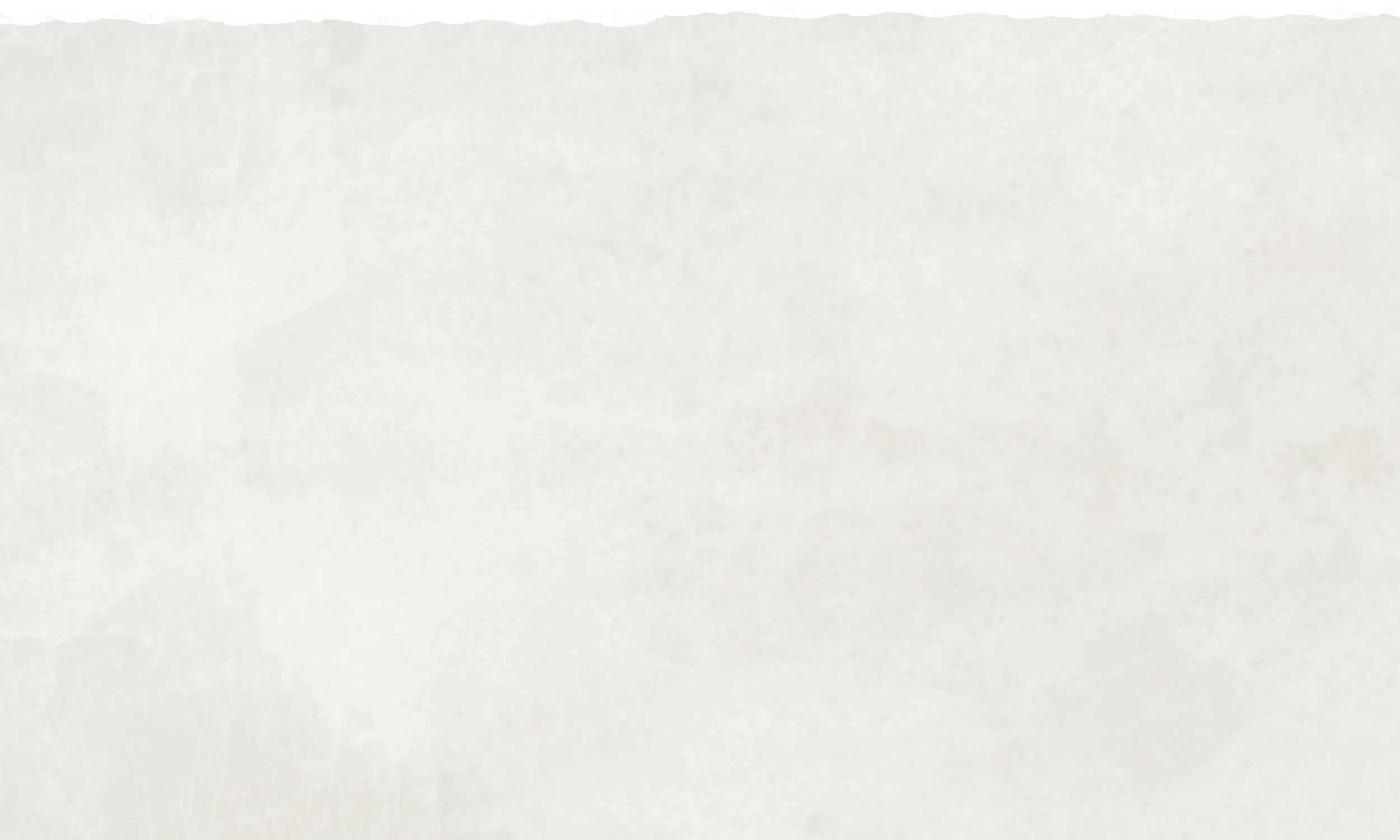Tan-texture-rough-edge.jpg