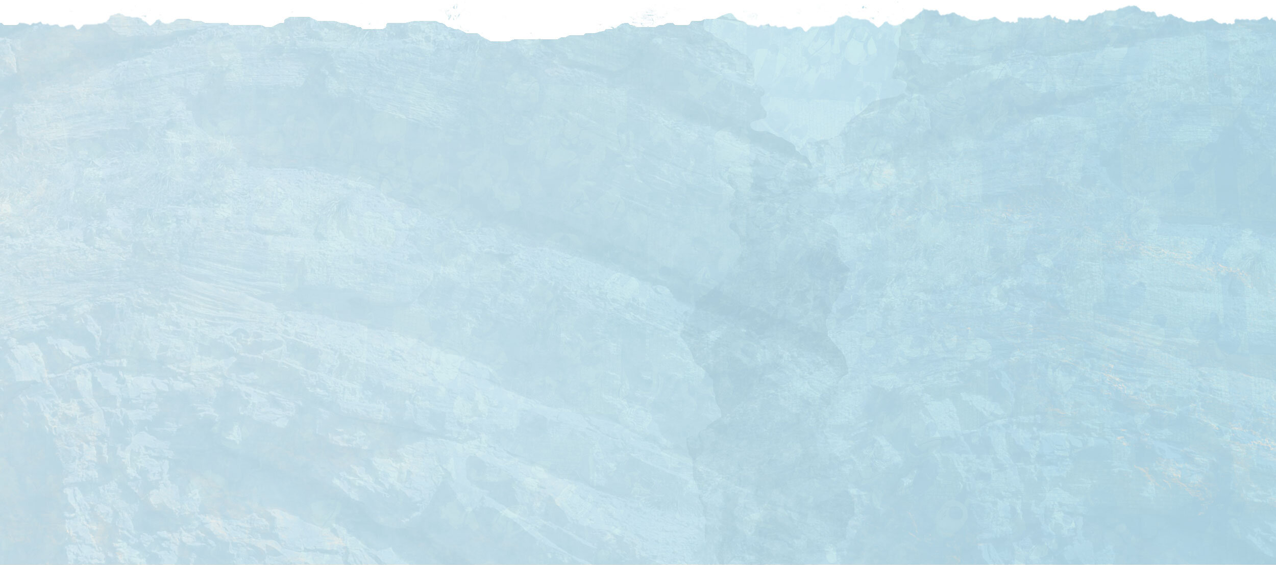 Rock-texture-light-blue.jpg