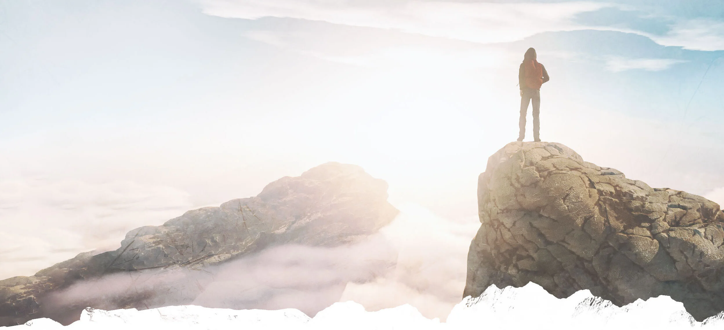 Home-header-banner.jpg