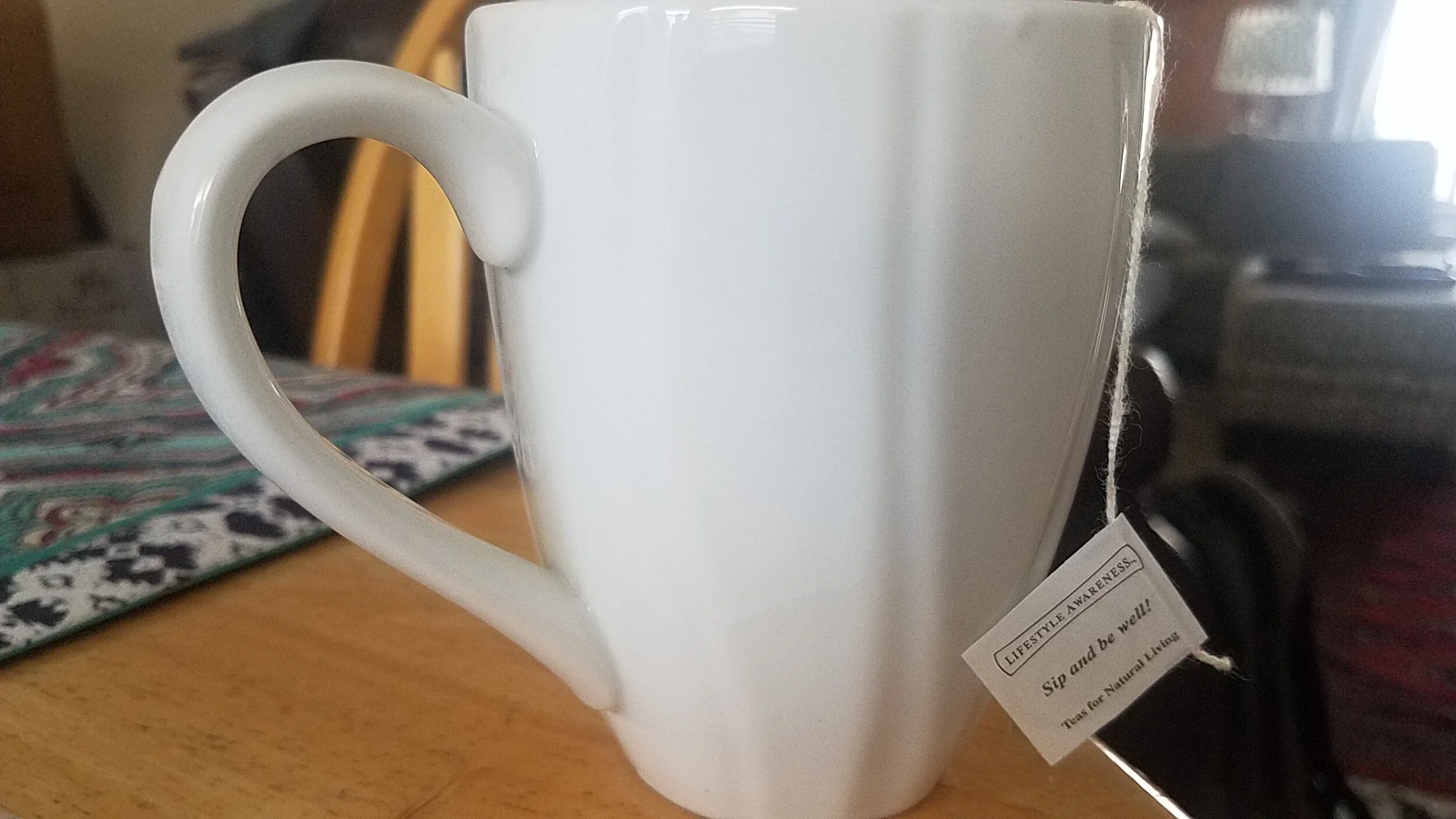 20170520_091838.jpg