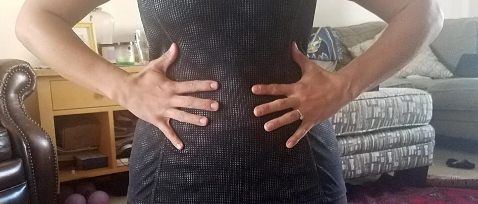 stomach.jpg
