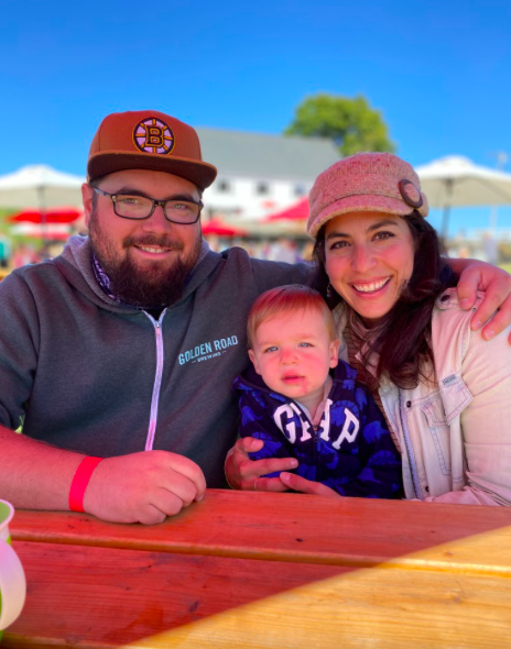 Screen Shot 2021-05-02 at 9.21.36 PM.png