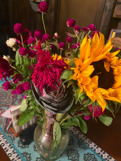 Screen Shot 2021-05-02 at 9.20.46 PM.png