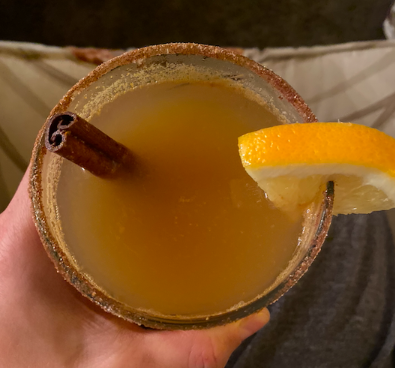 Screen Shot 2021-05-02 at 9.20.08 PM.png