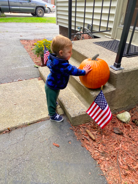 Screen Shot 2021-05-02 at 9.19.02 PM.png