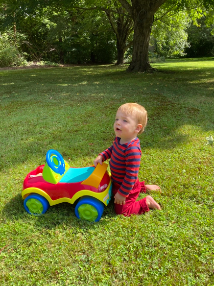 Screen Shot 2021-05-02 at 9.27.22 PM.png