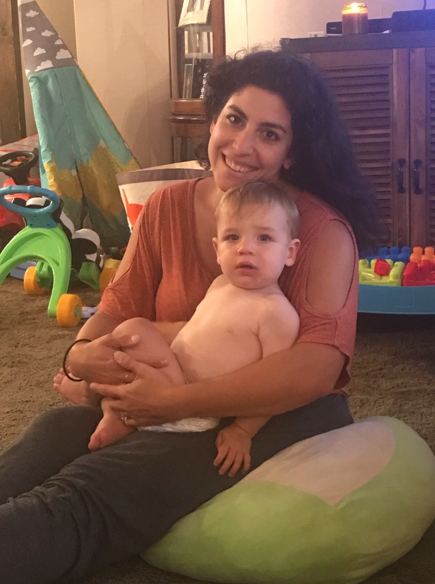 Screen Shot 2021-05-02 at 9.27.42 PM.png