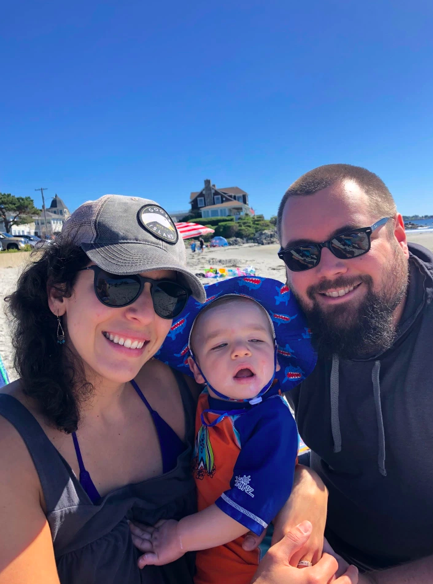 Screen Shot 2021-05-02 at 9.27.29 PM.png