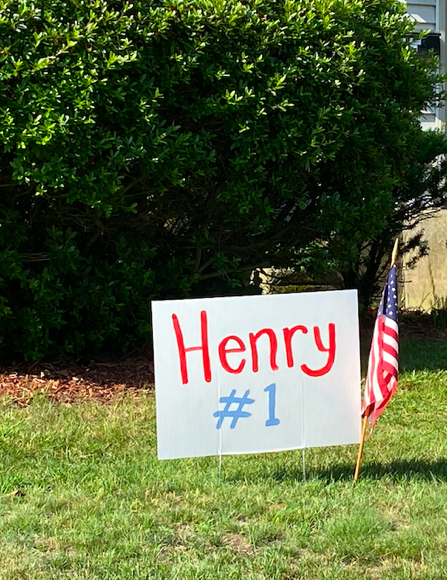 Screen Shot 2021-05-02 at 9.50.16 PM.png