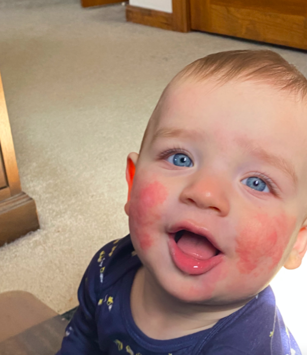 Screen Shot 2021-05-02 at 9.58.46 PM.png