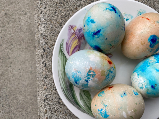 Screen Shot 2021-05-02 at 10.03.58 PM.png