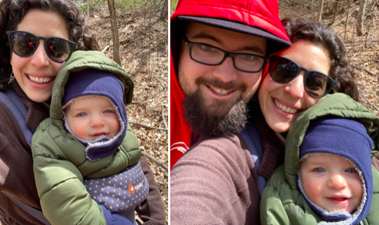 Screen Shot 2021-05-02 at 10.04.46 PM.png