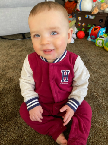 Screen Shot 2021-05-02 at 10.04.21 PM.png