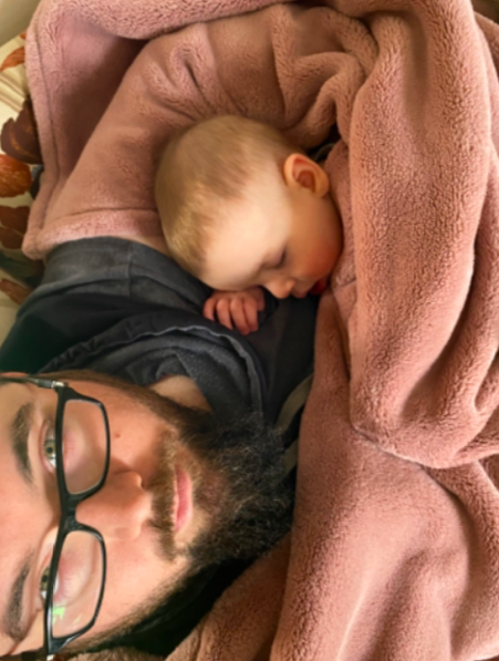 Screen Shot 2021-05-02 at 10.07.49 PM.png