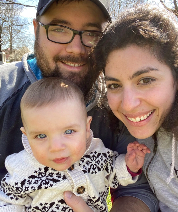 Screen Shot 2021-05-02 at 10.14.32 PM.png