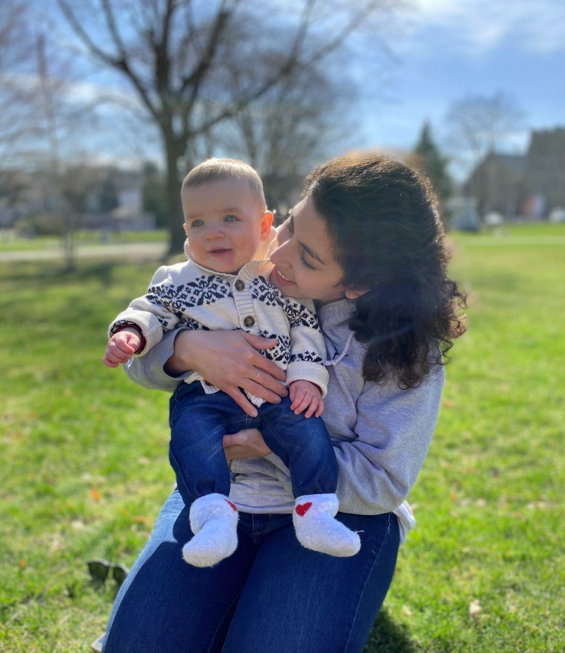 Screen Shot 2021-05-02 at 10.14.05 PM.png