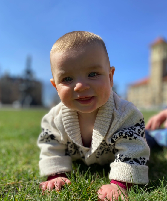 Screen Shot 2021-05-02 at 10.13.51 PM.png