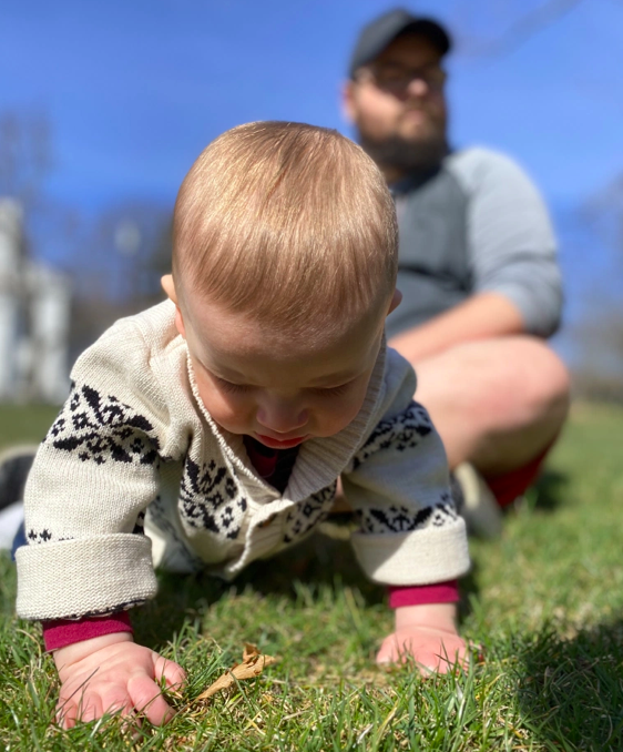 Screen Shot 2021-05-02 at 10.13.37 PM.png