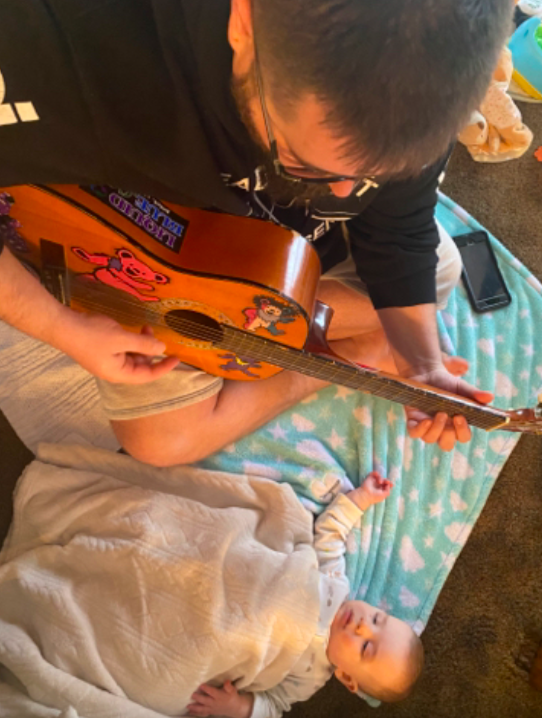 Screen Shot 2021-05-02 at 10.17.48 PM.png