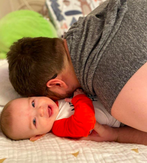 Screen Shot 2021-05-02 at 10.22.24 PM.png