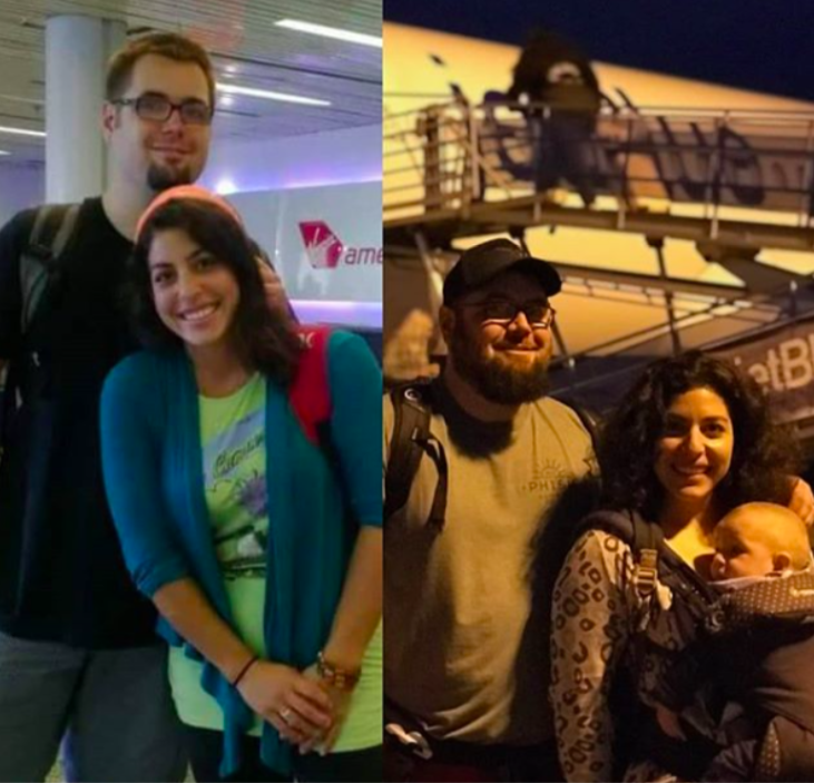 Screen Shot 2021-05-02 at 10.26.46 PM.png