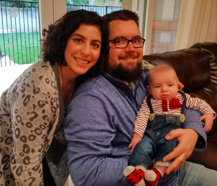 Screen Shot 2021-05-02 at 10.33.55 PM.png