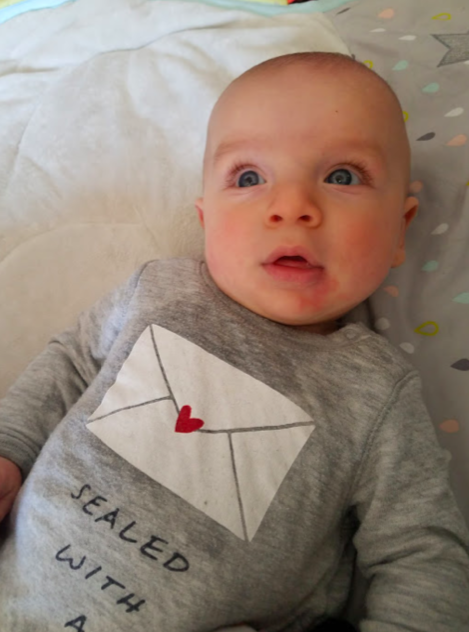 Screen Shot 2021-05-02 at 10.38.26 PM.png