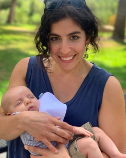 Screen Shot 2021-05-02 at 10.45.51 PM.png