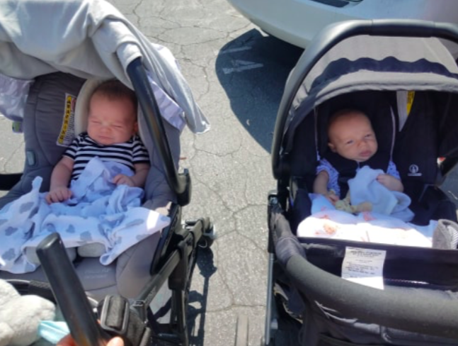 Screen Shot 2021-05-02 at 10.45.33 PM.png