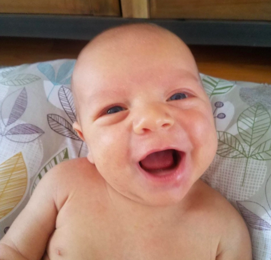 Screen Shot 2021-05-03 at 2.04.41 PM.png